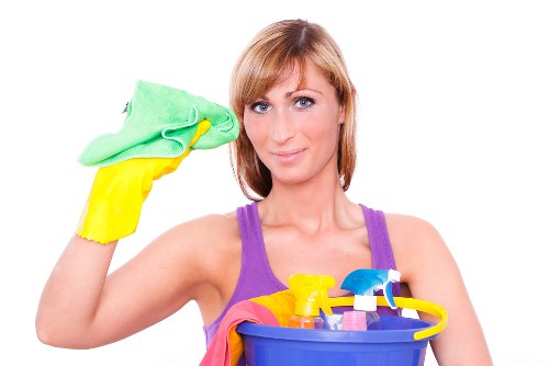 Professional pet stain odour removal in Wennington on carpeted flooring