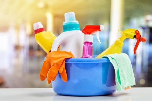 Odour removal and stain treatment for sofa cleaning in Wennington