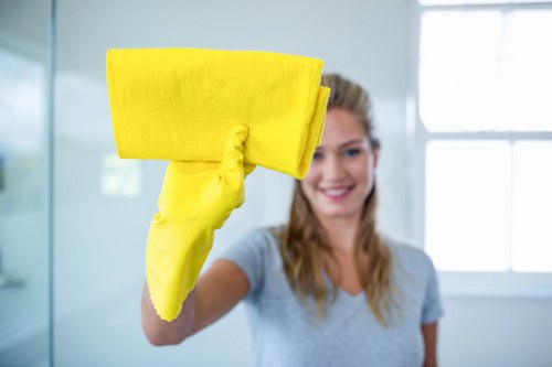 Free quote policy for Wennington carpet cleaners