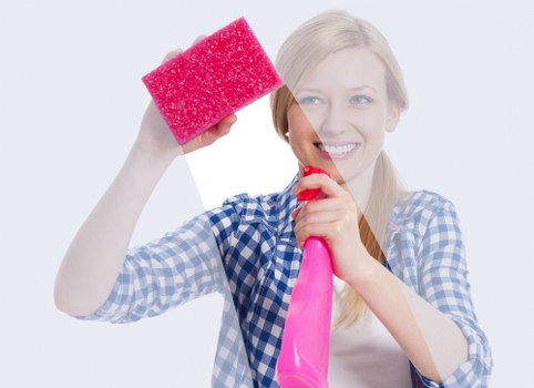 Regular upholstery maintenance tips for Wennington homes