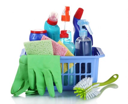 Keyboard navigation and accessibility features for local carpet cleaning information