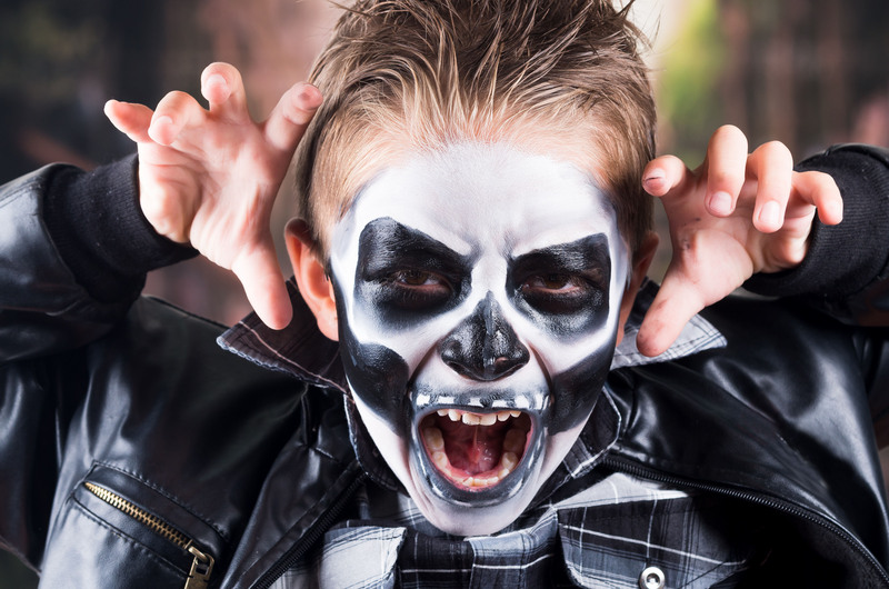 tenancy cleaning Carpet cleaning