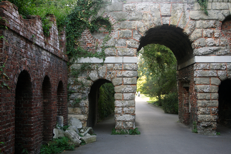 house cleaning home cleaning